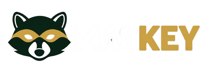 Maskey